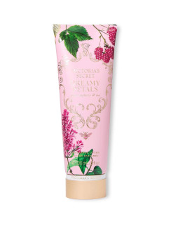 Лосьйон Dreamy Petals Victoria’s Secret