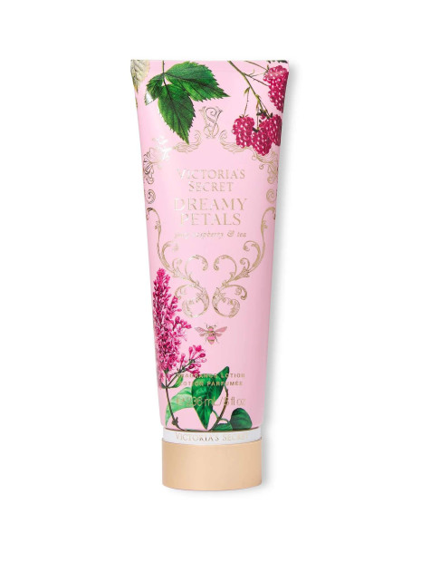 Лосьйон Dreamy Petals Victoria’s Secret