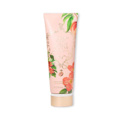 Лосьйон Sunlit Nectar  Victoria’s Secret