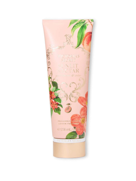 Лосьйон Sunlit Nectar Victoria’s Secret