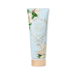 Лосьйон Sparkling Blooms Victoria’s Secret