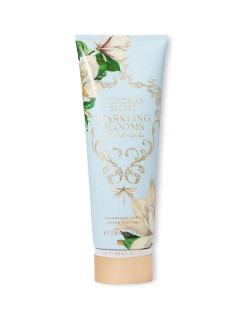 Лосьйон Sparkling Blooms Victoria’s Secret