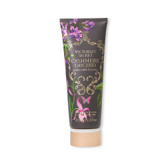 Лосьйон Cashmere Orchid Victoria’s Secret