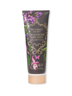 Лосьйон Cashmere Orchid Victoria’s Secret