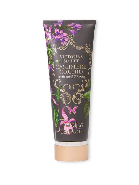 Лосьйон Cashmere Orchid Victoria’s Secret