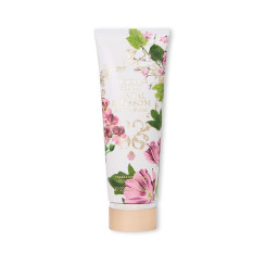 Лосьйон Santal Blossom Victoria’s Secret
