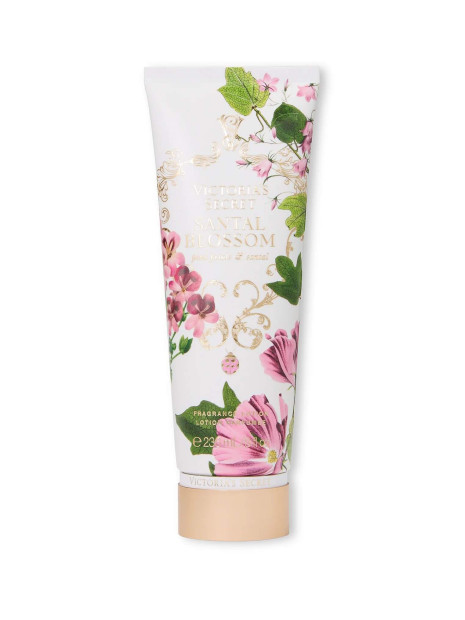 Лосьйон Santal Blossom Victoria’s Secret
