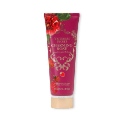 Лосьйон  Charming Rose Victoria’s Secret
