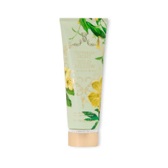 Лосьйон  Wild Willow Victoria’s Secret