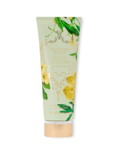 Лосьйон  Wild Willow Victoria’s Secret