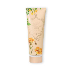 Лосьйон  Afternoon Light Victoria’s Secret