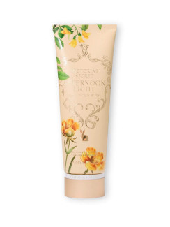 Лосьйон  Afternoon Light Victoria’s Secret