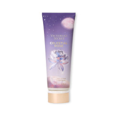 Лосьйон Celestial Rose Victoria’s Secret