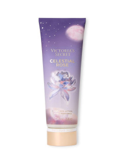 Лосьйон Celestial Rose Victoria’s Secret