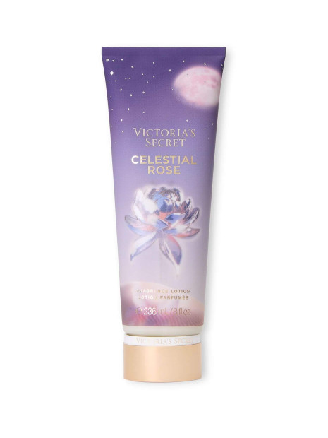 Лосьйон Celestial Rose Victoria’s Secret