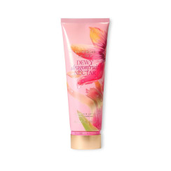 Лосьйон Dewy Dragonfruit Nectar Victoria’s Secret