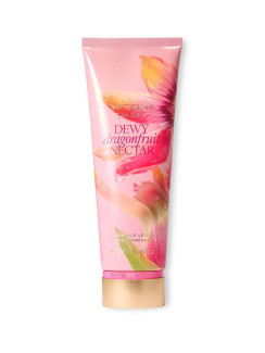 Лосьйон Dewy Dragonfruit Nectar Victoria’s Secret