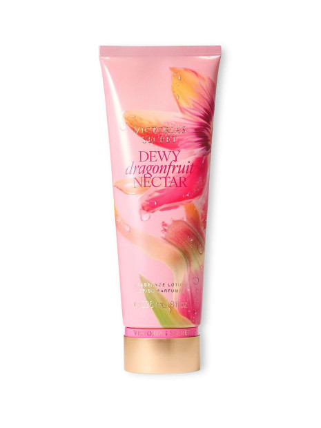 Лосьйон Dewy Dragonfruit Nectar Victoria’s Secret