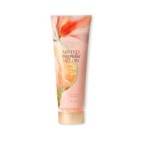 Лосьйон Misted Magnolia Melon Victoria’s Secret