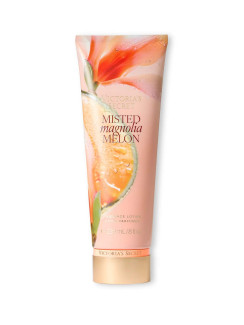 Лосьйон Misted Magnolia Melon Victoria’s Secret