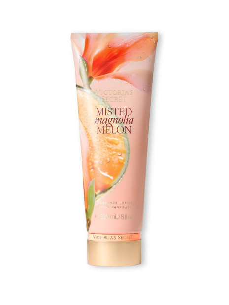 Лосьйон Misted Magnolia Melon Victoria’s Secret