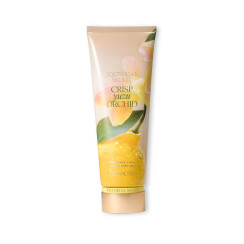 Лосьйон Crisp Yuzu Orchid Victoria’s Secret