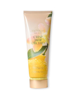 Лосьйон Crisp Yuzu Orchid Victoria’s Secret
