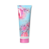 Лосьйон Pure Seduction Bliss Victoria’s Secret