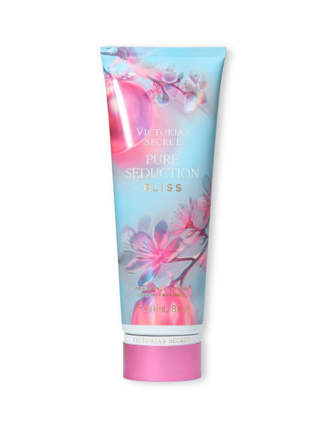 Лосьйон Pure Seduction Bliss Victoria’s Secret