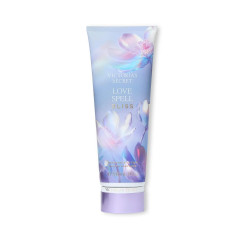 Лосьйон Love Spell Bliss Victoria’s Secret