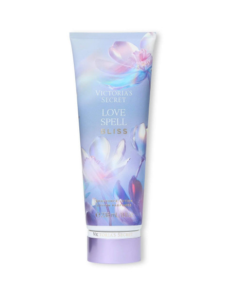 Лосьйон Love Spell Bliss Victoria’s Secret