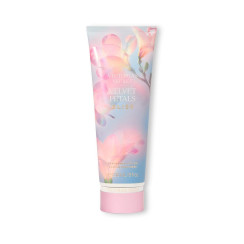 Лосьйон Velvet Petals Bliss Victoria’s Secret