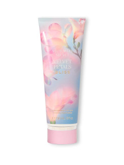 Лосьйон Velvet Petals Bliss Victoria’s Secret