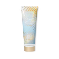 Лосьйон Coconut Passion Bliss Victoria’s Secret