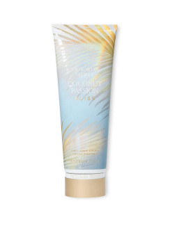 Лосьйон Coconut Passion Bliss Victoria’s Secret