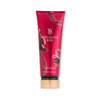 Лосьйон Pomegranate Rose Victoria’s Secret
