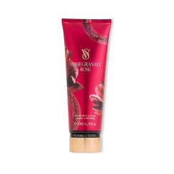 Лосьйон Pomegranate Rose Victoria’s Secret