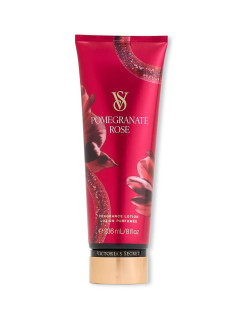 Лосьйон Pomegranate Rose Victoria’s Secret