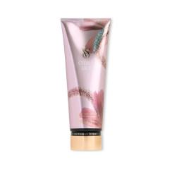 Лосьйон Citrus Lily Victoria’s Secret
