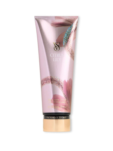 Лосьйон Citrus Lily Victoria’s Secret