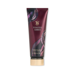 Лосьйон Toasted Amber Victoria’s Secret