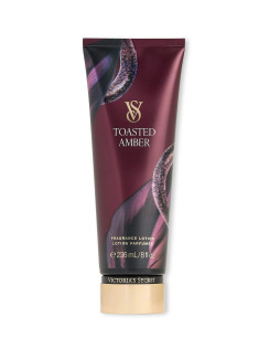 Лосьйон Toasted Amber Victoria’s Secret