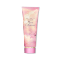 Лосьйон Pure Seduction Daydream Victoria’s Secret