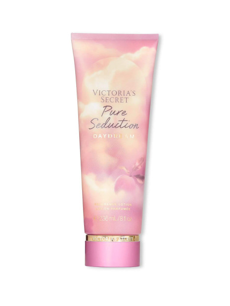 Лосьйон Pure Seduction Daydream Victoria’s Secret