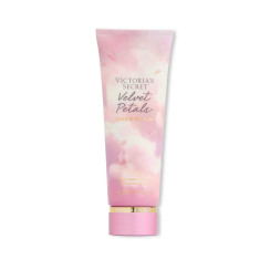 Лосьйон Velvet Petals Daydream Victoria’s Secret