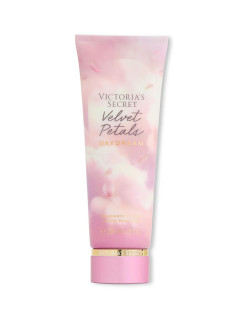 Лосьйон Velvet Petals Daydream Victoria’s Secret