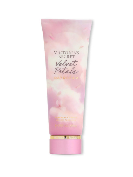 Лосьйон Velvet Petals Daydream Victoria’s Secret