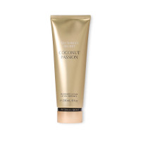 Лосьйон Coconut Passion Victoria’s Secret