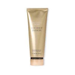 Лосьйон Coconut Passion Victoria’s Secret