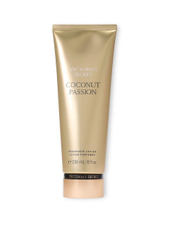 Лосьйон Coconut Passion Victoria’s Secret